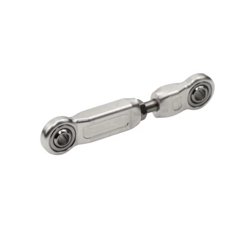 original_garage_moto_mid_control_shift_linkage_m8_softail_aluminum_finish
