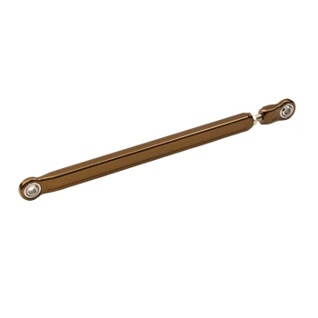 original_garage_moto_touring_shift_linkage_1999-2024_bagger_2000-2017_softail_bronze