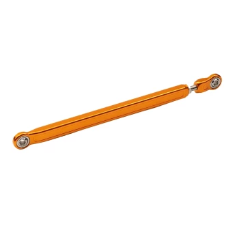 original_garage_moto_touring_shift_linkage_1999-2024_bagger_2000-2017_softail_orange