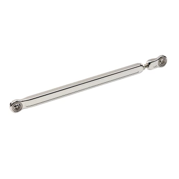 original_garage_moto_touring_shift_linkage_1999-2024_bagger_2000-2017_softail_chrome