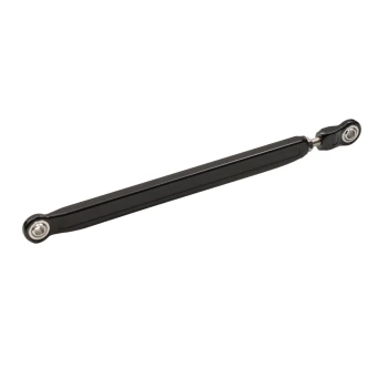 Touring Shift Linkage