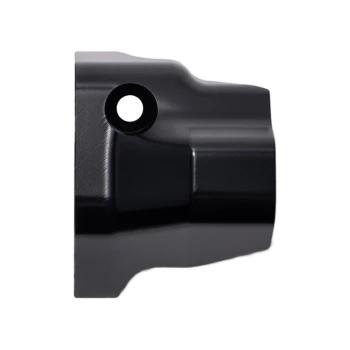 original_garage_moto_billet_cam_proximity_sensor_cover_black
