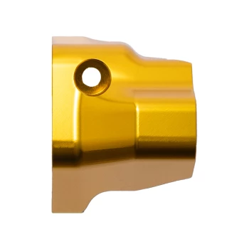 original_garage_moto_billet_cam_proximity_sensor_cover_gold