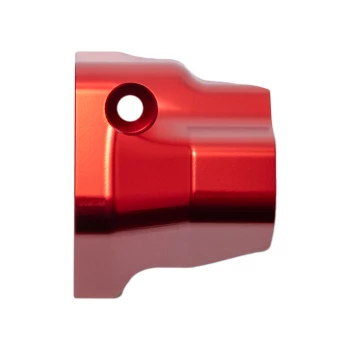 original_garage_moto_billet_cam_proximity_sensor_cover_red