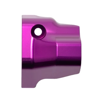 original_garage_moto_billet_cam_proximity_sensor_cover_purple