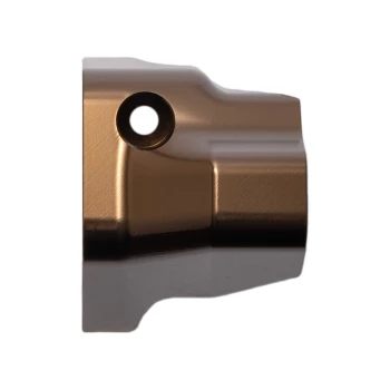 original_garage_moto_billet_cam_proximity_sensor_cover_bronze