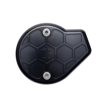 M8 Gen 2 Cam Cover - HoneyComp