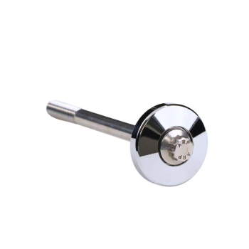 original_garage_moto_m8_softail_billet_fork_stem_cap_chrome