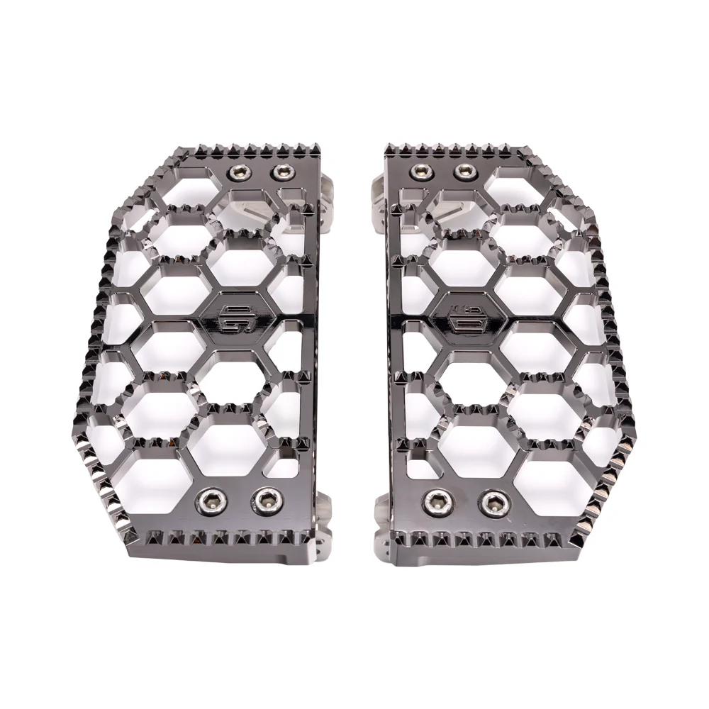 original_garage_moto_bagger_honeycomp_v3_floorboards_black_chrome