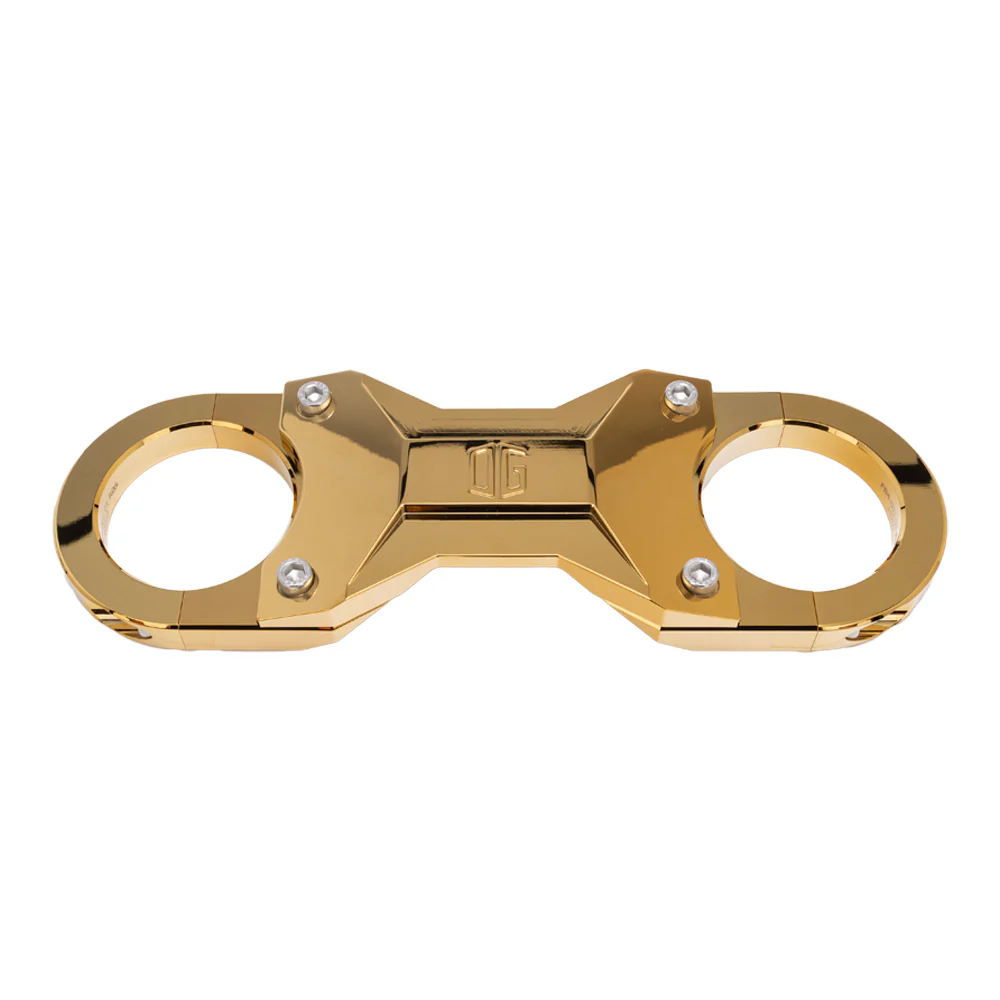 original_garage_moto_speed_49mm_fork_brace_gold_plated