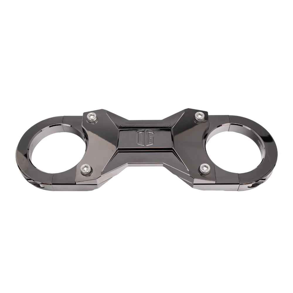 Speed 49mm Fork Brace