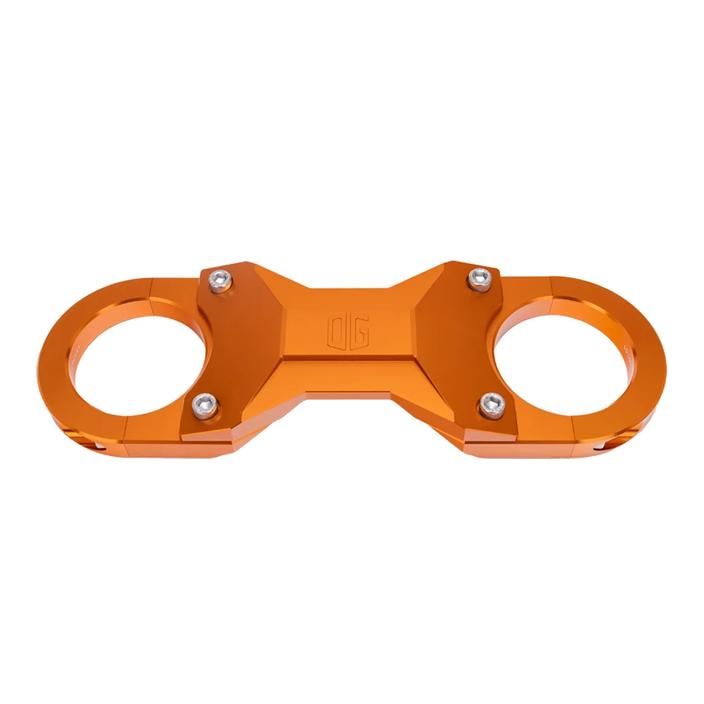 original_garage_moto_speed_49mm_fork_brace_orange