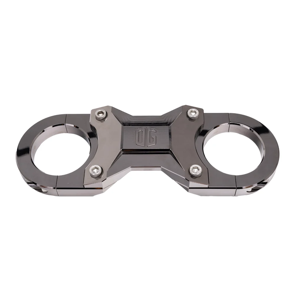 original_garage_moto_speed_39mm_fork_brace_black_chrome