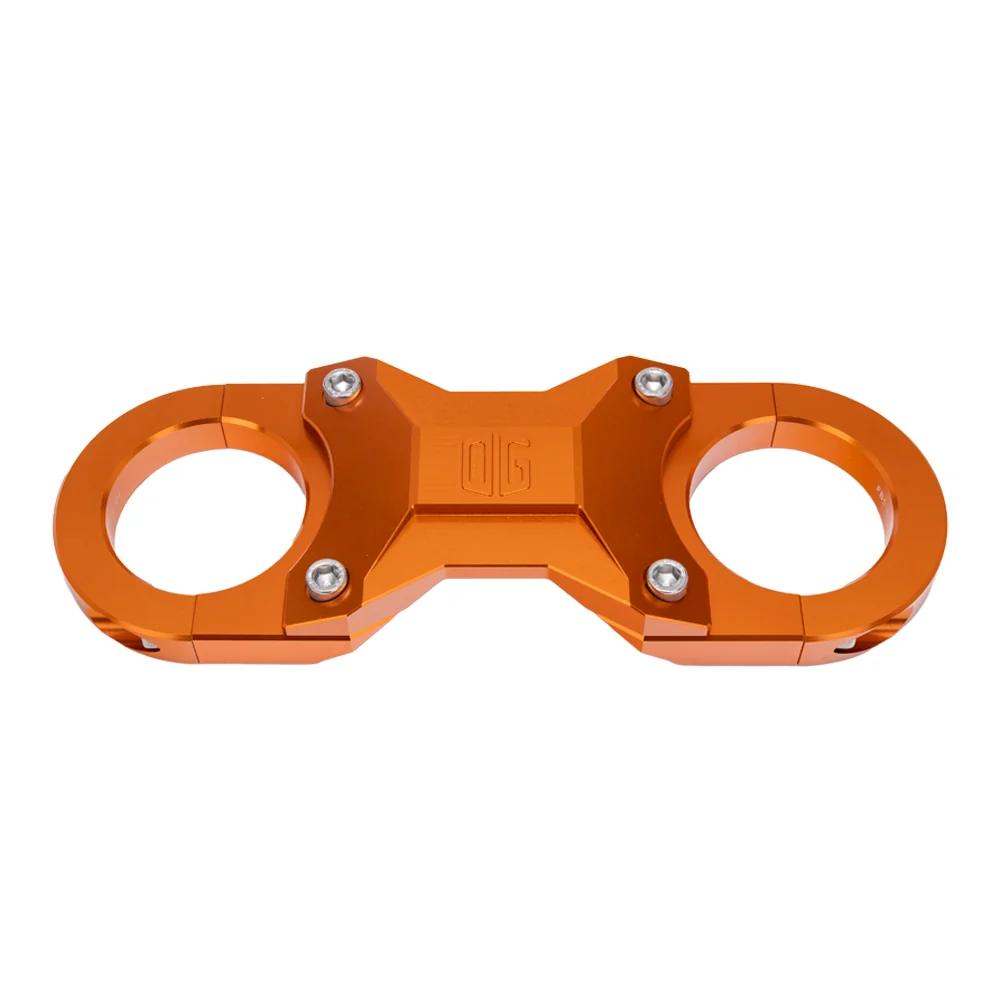 original_garage_moto_speed_39mm_fork_brace_orange