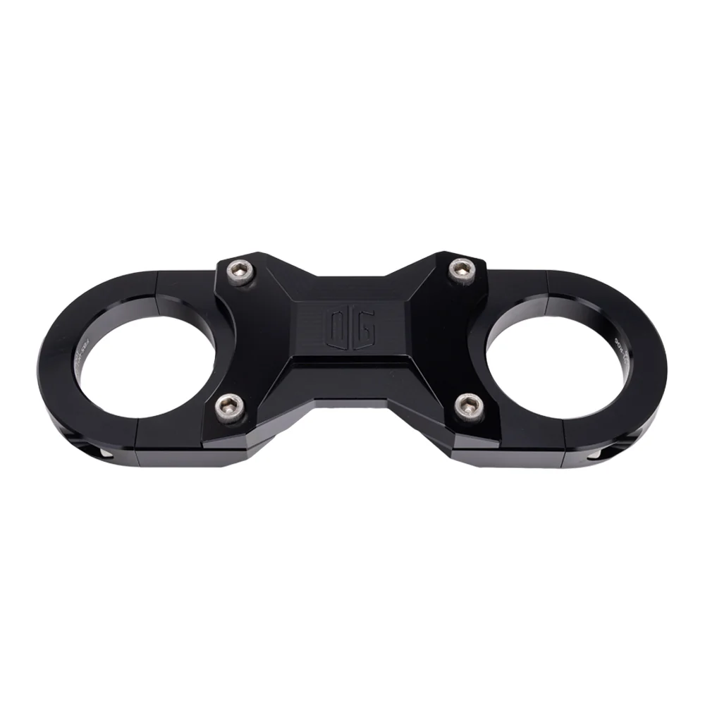 Speed 39mm Fork Brace