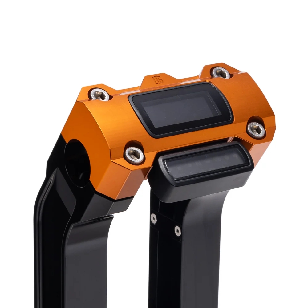 original_garage_moto_og_digital_gauge_top_clamp_orange
