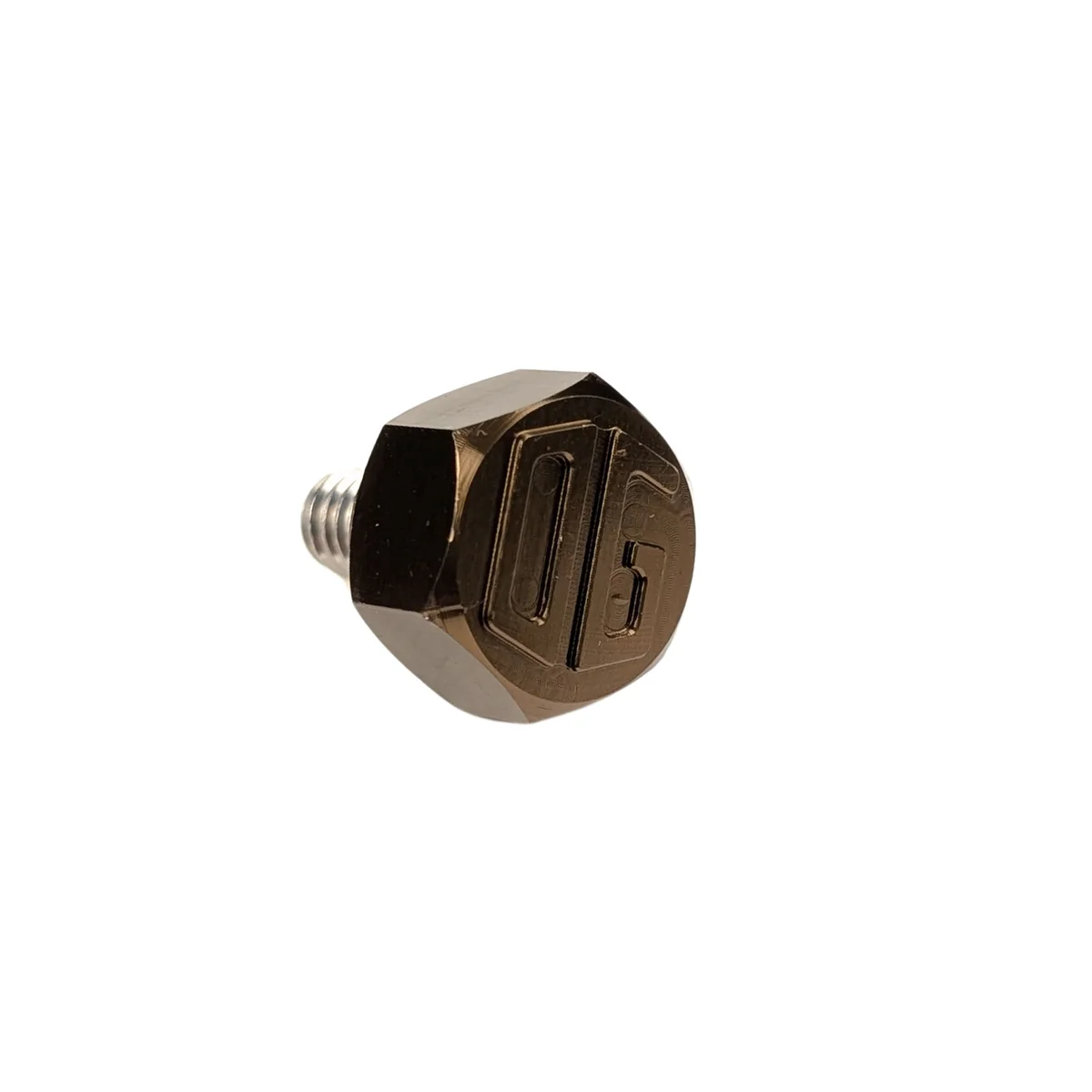 ORIGINAL_GARAGE_MOTO_Seat_Screw-Hex_Bronze