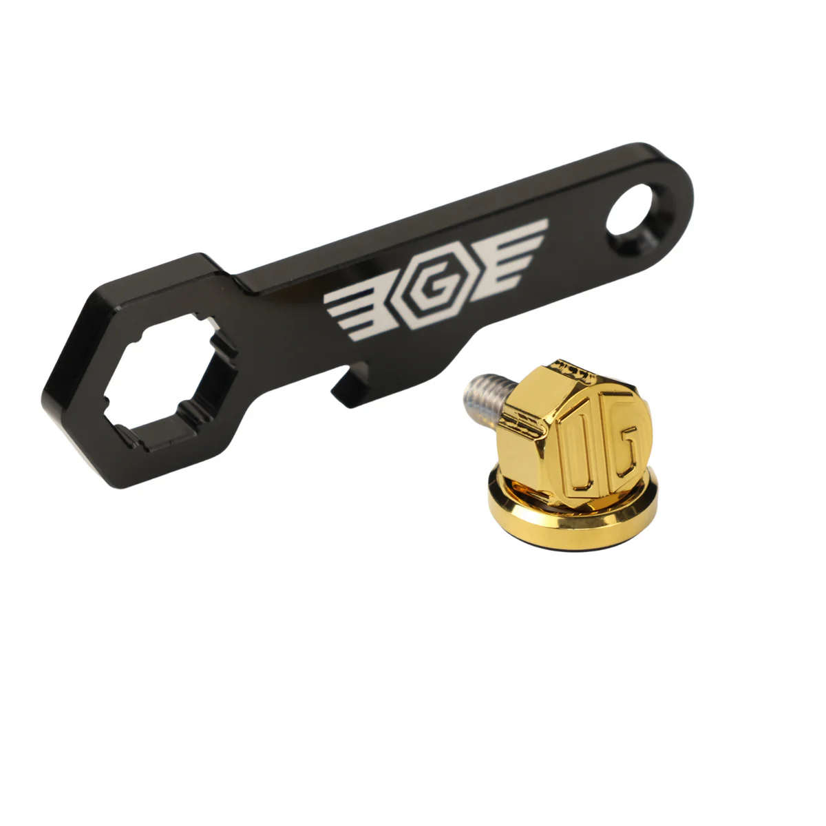 original_garage_moto_seat_screw-hex_gold_plated