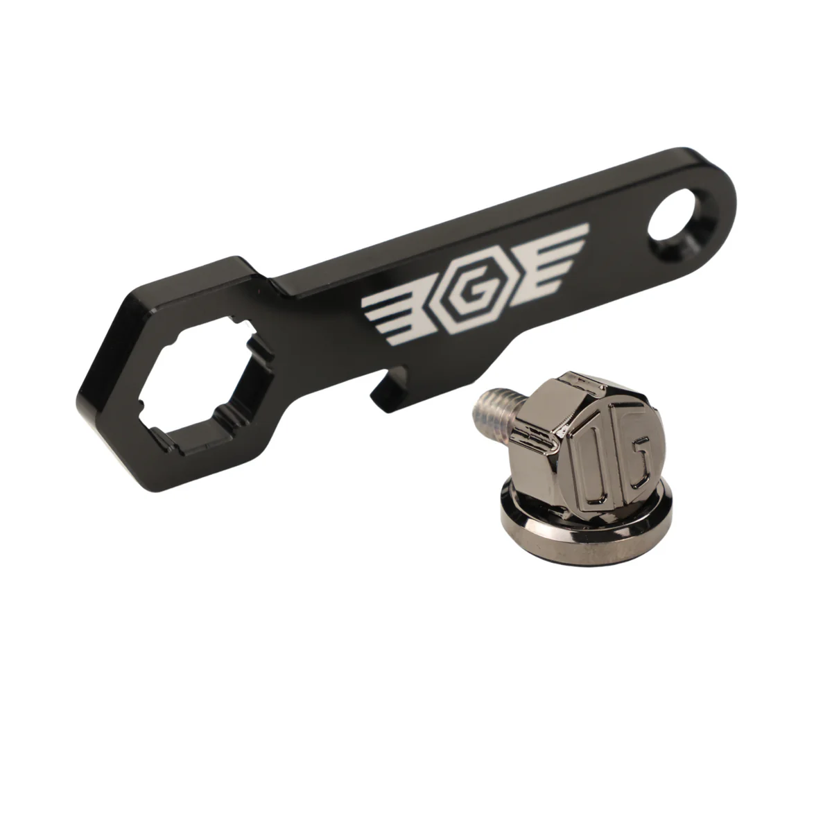 original_garage_moto_seat_screw-hex_black_chrome