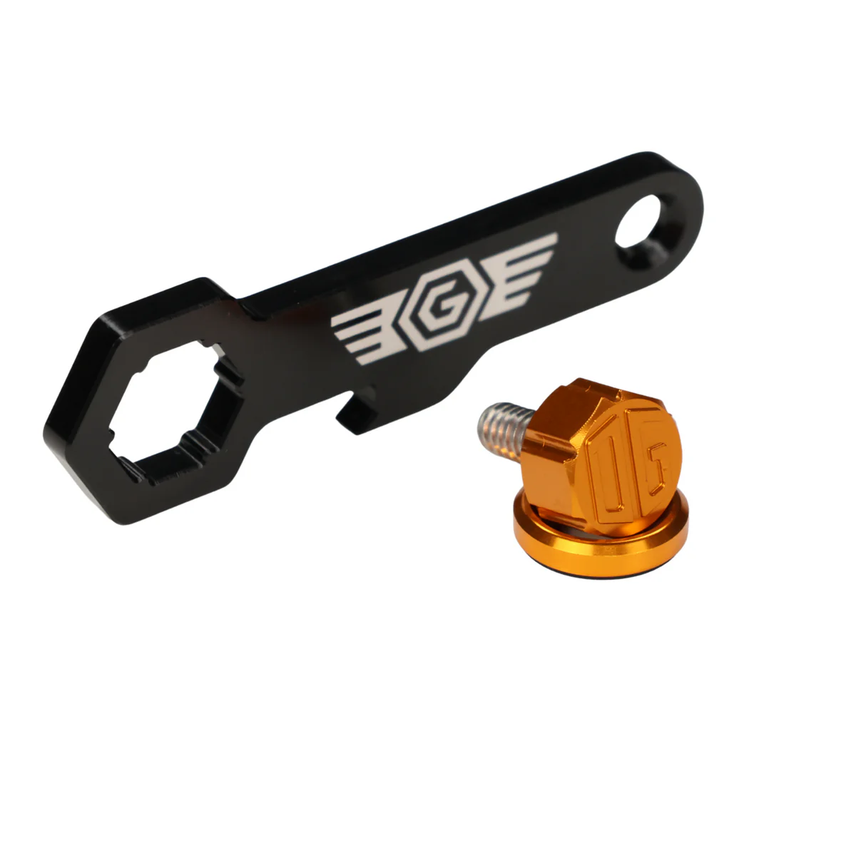 original_garage_moto_seat_screw-hex_orange