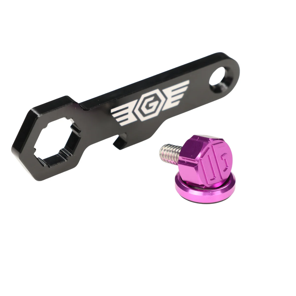 original_garage_moto_seat_screw-hex_purple