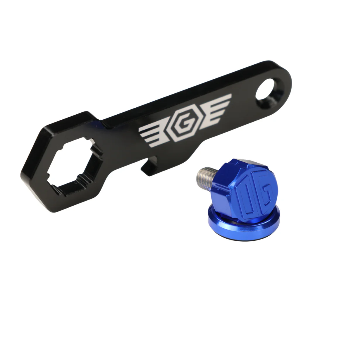 original_garage_moto_seat_screw-hex_blue