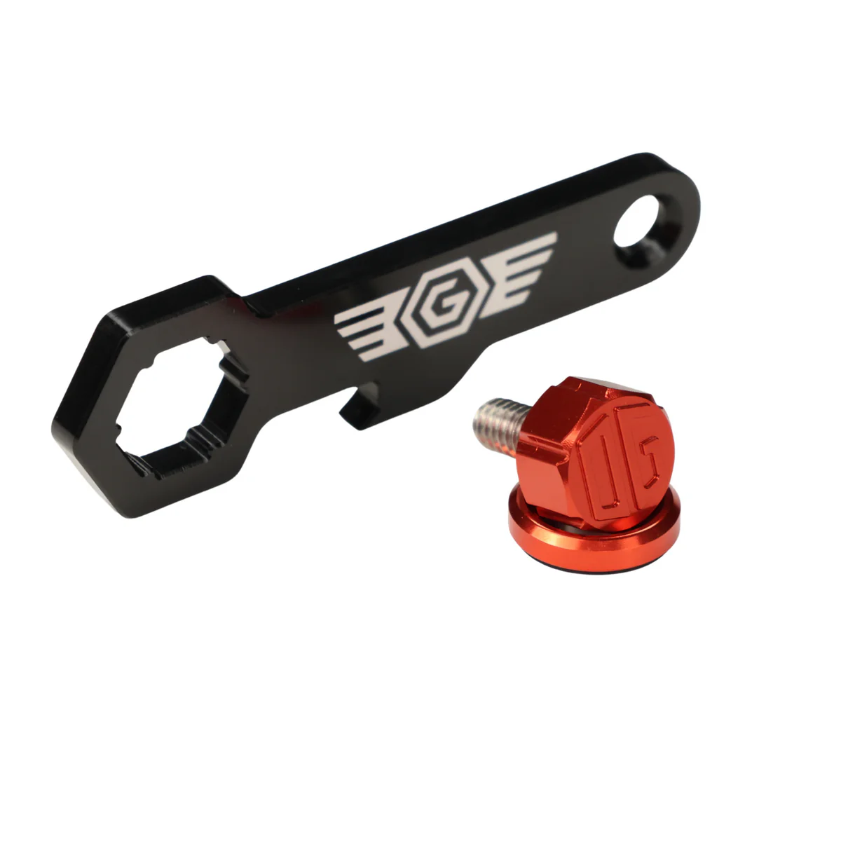 original_garage_moto_seat_screw-hex_red