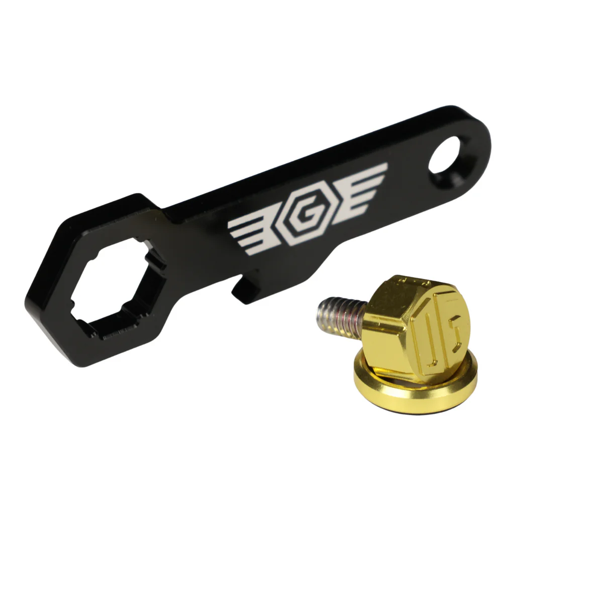 original_garage_moto_seat_screw-hex_gold