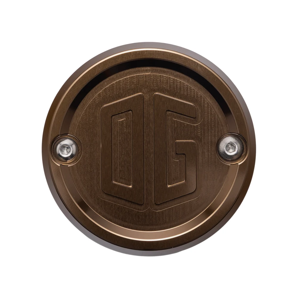 original_garage_moto_m8_points_cover_gen_1_m8_engines_bronze
