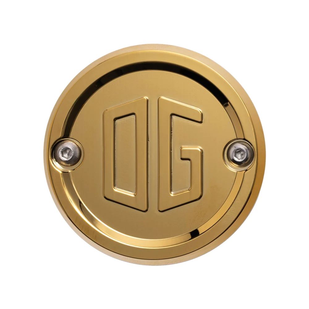 original_garage_moto_m8_points_cover_gen_1_m8_engines_gold_plated
