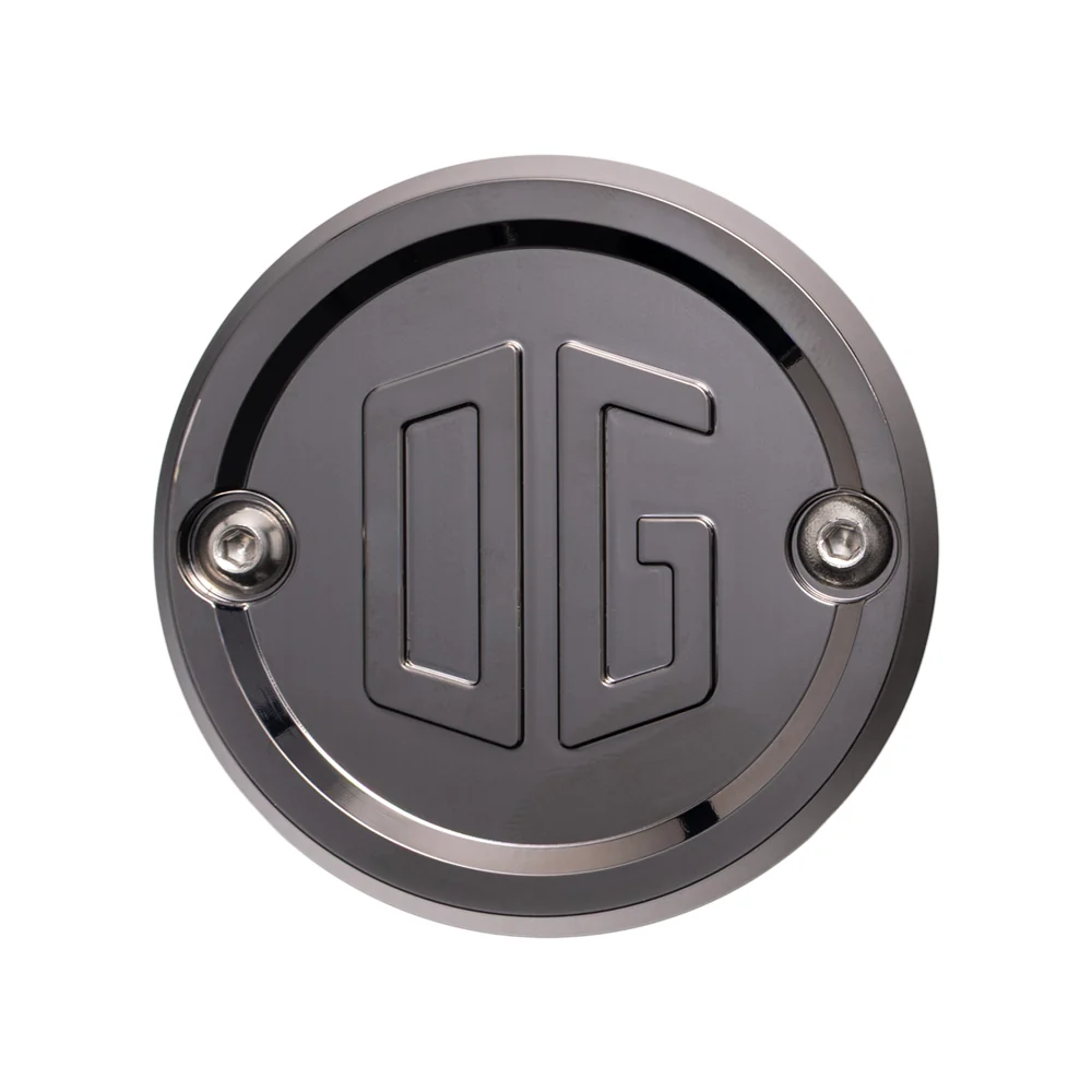 original_garage_moto_m8_points_cover_gen_1_m8_engines_black_chrome