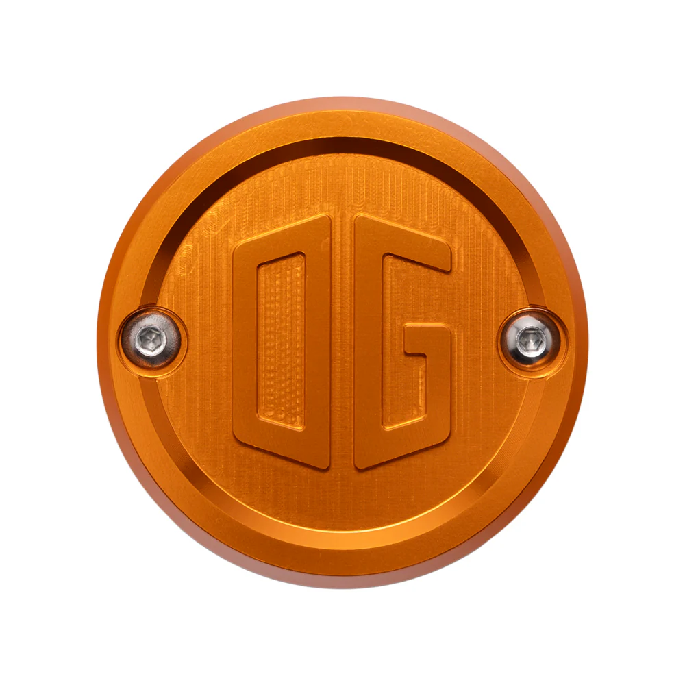 original_garage_moto_m8_points_cover_gen_1_m8_engines_orange