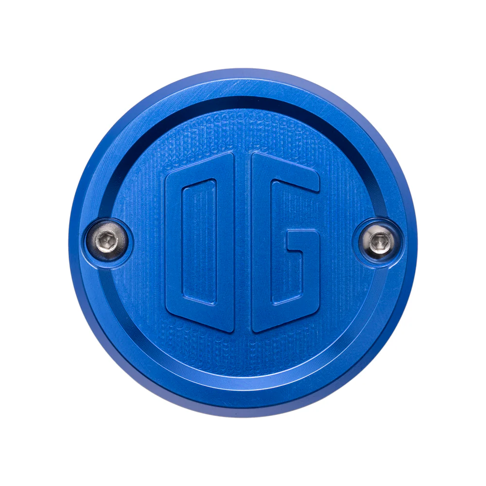 original_garage_moto_m8_points_cover_gen_1_m8_engines_blue