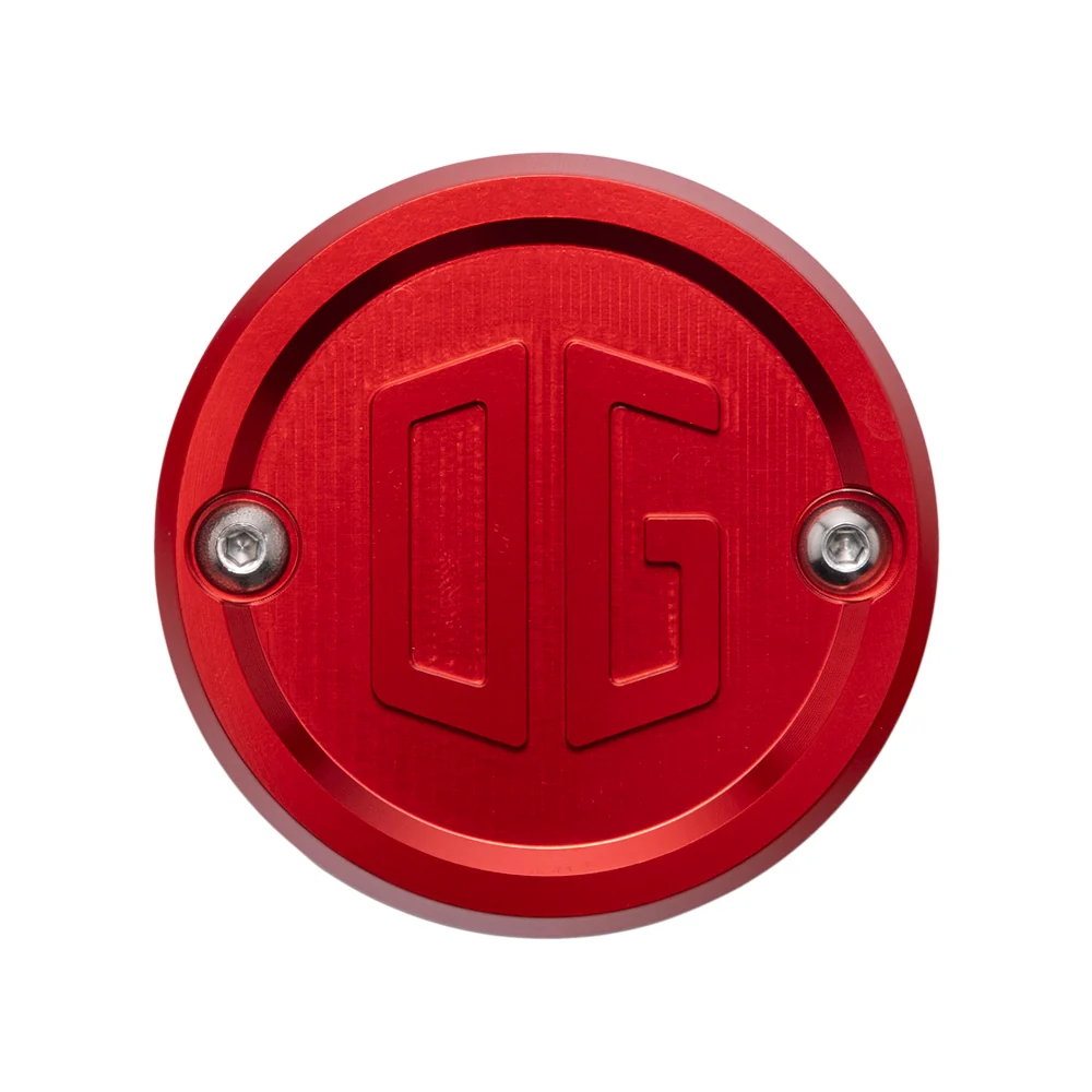 original_garage_moto_m8_points_cover_gen_1_m8_engines_red