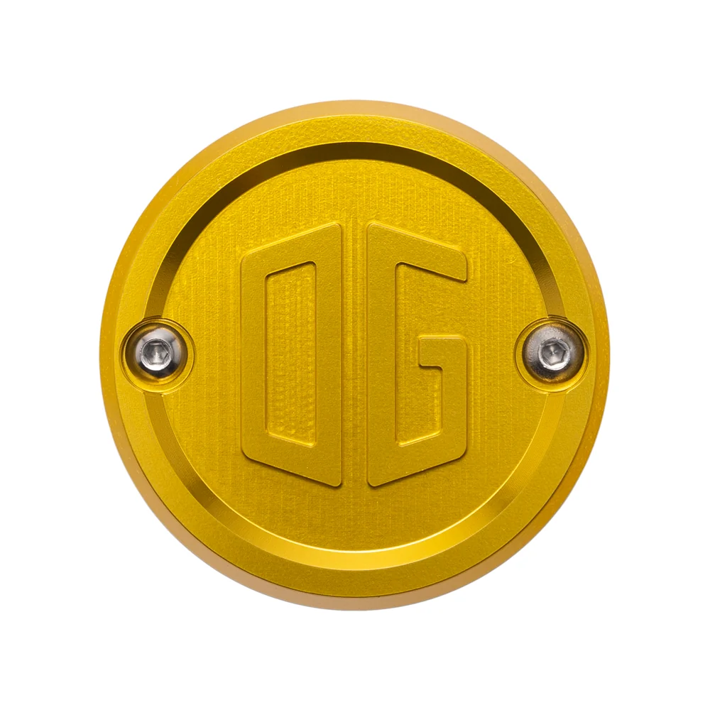 original_garage_moto_m8_points_cover_gen_1_m8_engines_gold