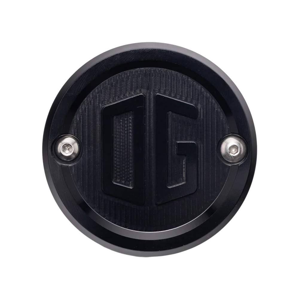 original_garage_moto_m8_points_cover_gen_1_m8_engines_black