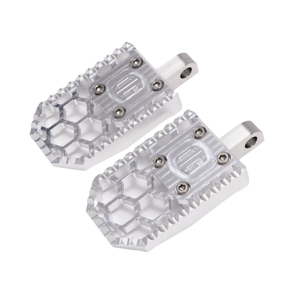 original_garage_moto_honeycomp_v3_foot_pegs_2018-m8_softail_rear_aluminium_finish