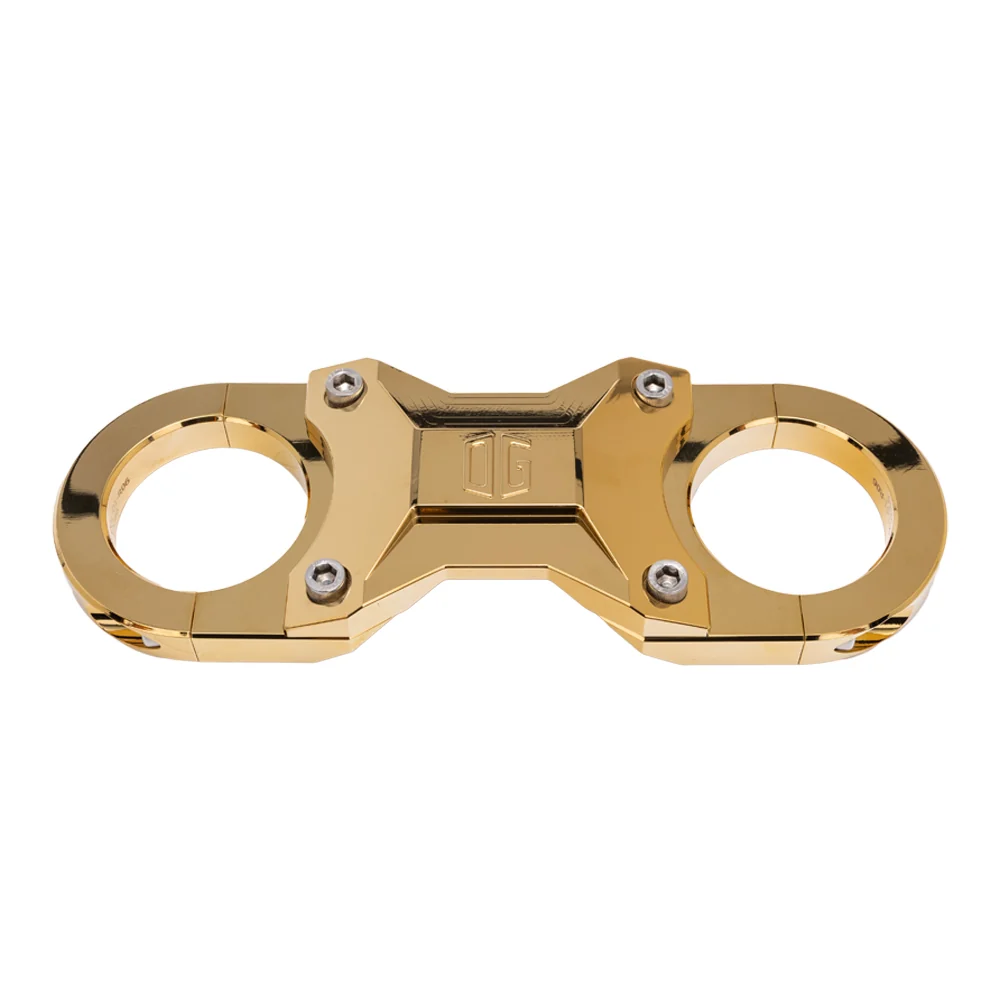 original_garage_moto_speed_39mm_fork_brace_gold_plated