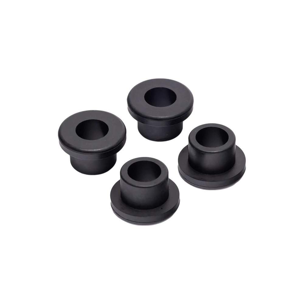 Polyurethane Riser Bushings