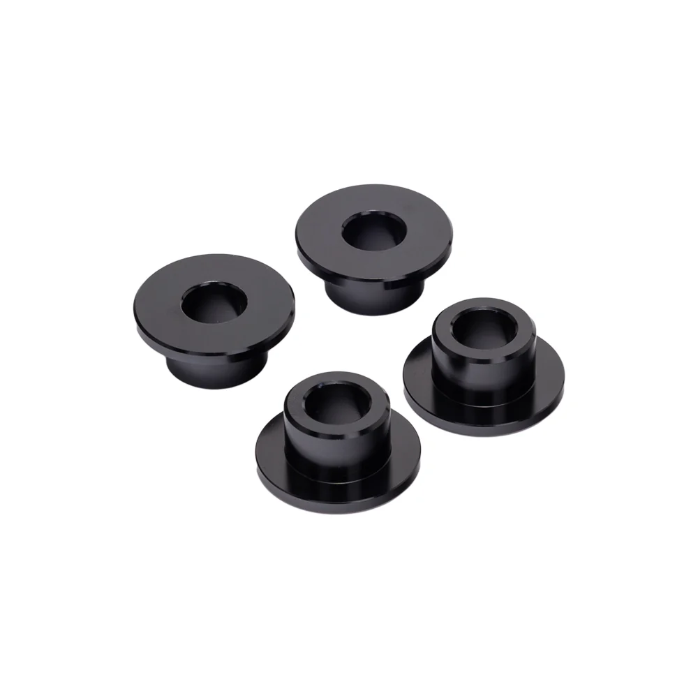 Solid Riser Bushings