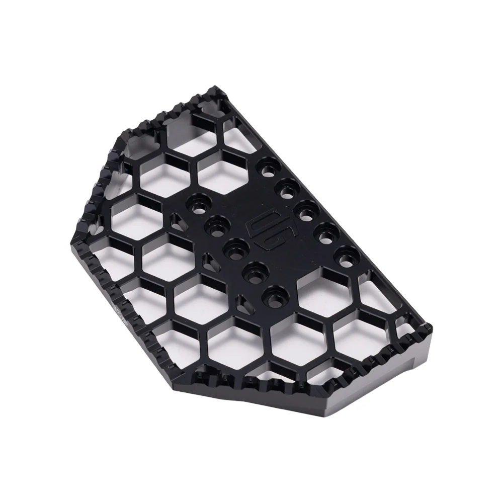 HoneyComp V3 Mini Floorboards Replacement Gripper