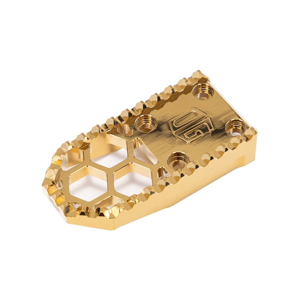 original_garage_moto_honeycomp_v3_mini_replacement_gripper_gold_plated