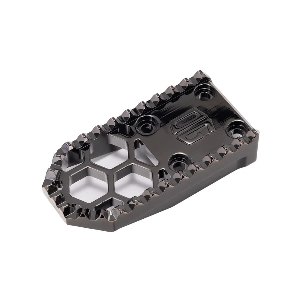 original_garage_moto_honeycomp_v3_mini_replacement_gripper_black_chrome