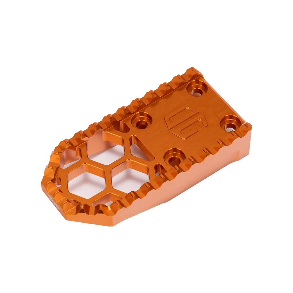 original_garage_moto_honeycomp_v3_mini_replacement_gripper_orange