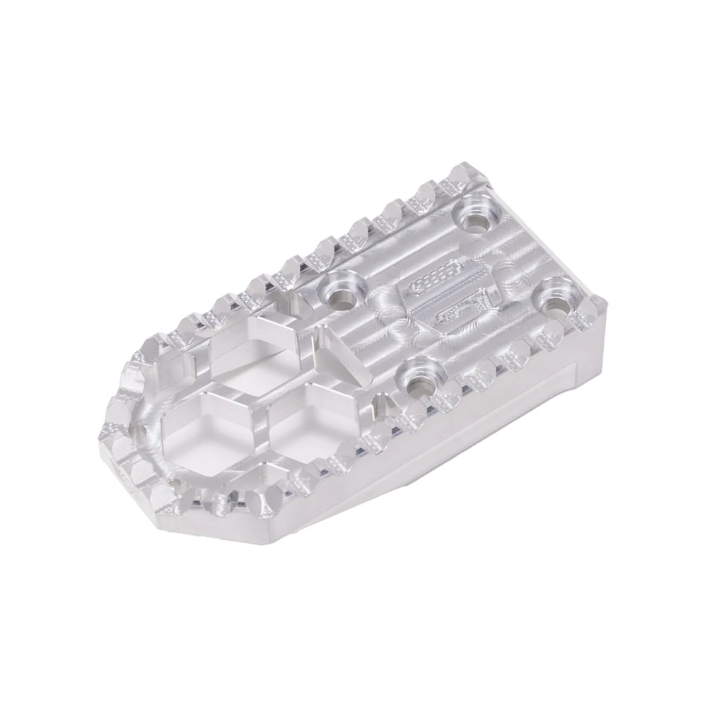 original_garage_moto_honeycomp_v3_mini_replacement_gripper_aluminium_finish
