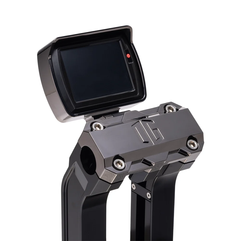 original_garage_moto_power_vision_mount_rear_mount_black_chrome