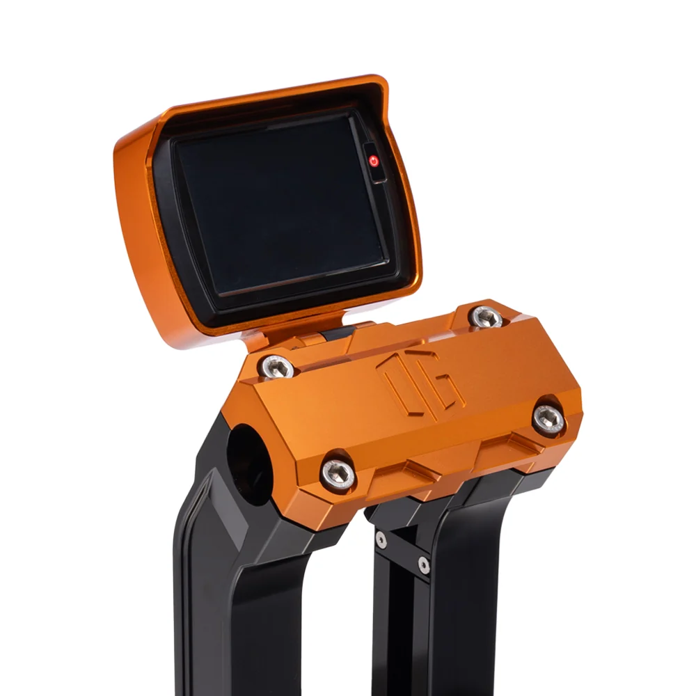 original_garage_moto_power_vision_mount_rear_mount_orange