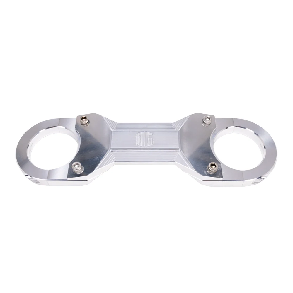 original_garage_moto_speed_41mm_fork_brace_1999-2013_bagger_aluminium