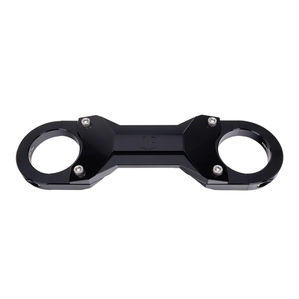 Speed 41mm Fork Brace