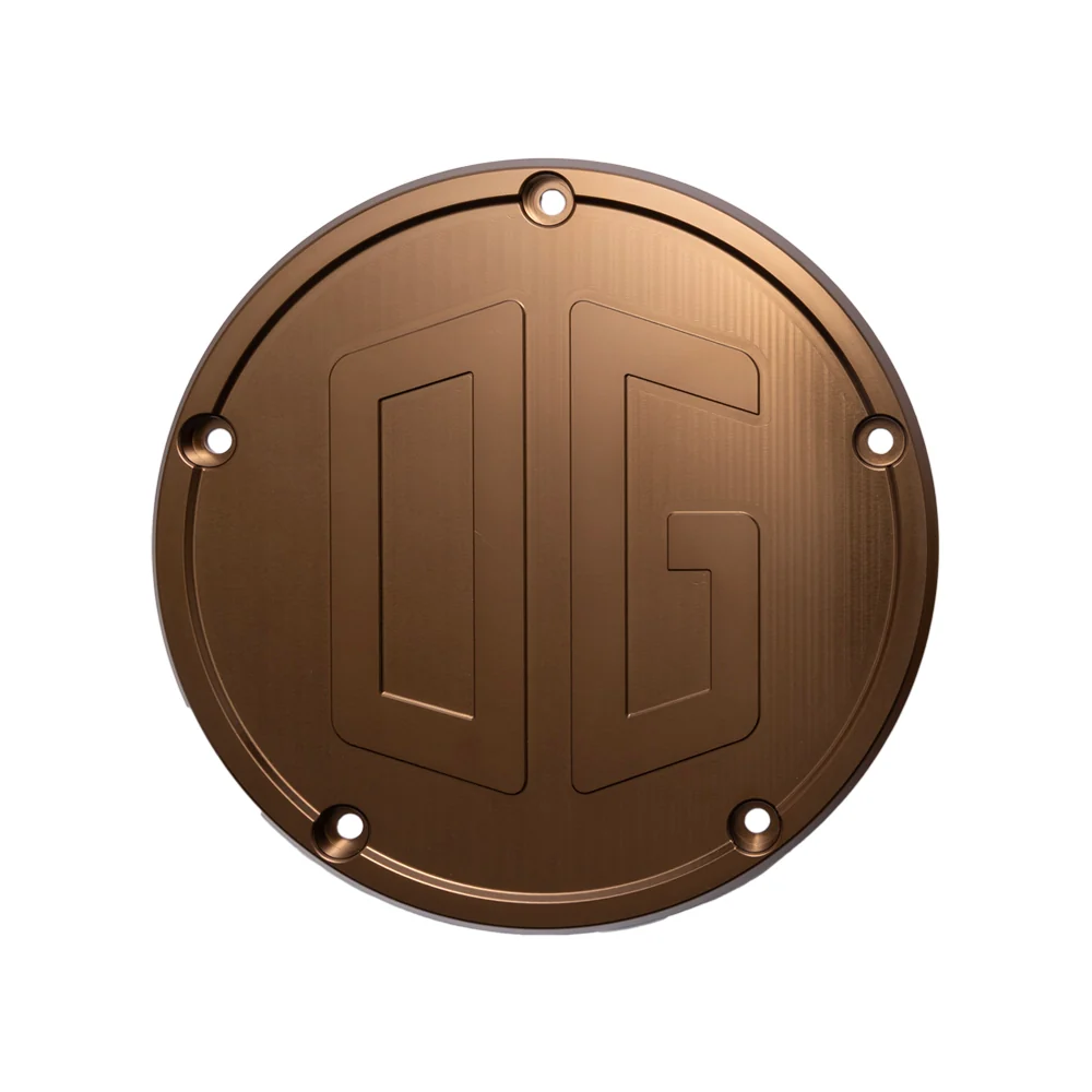 original_garage_moto_m8_bagger_derby_cover_2016-2026_bagger_bronze
